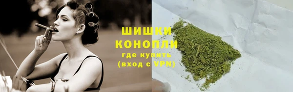 дурь Наволоки
